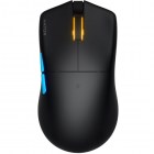 HATOR PULSAR 3 PRO wireless (HTM640) black 1